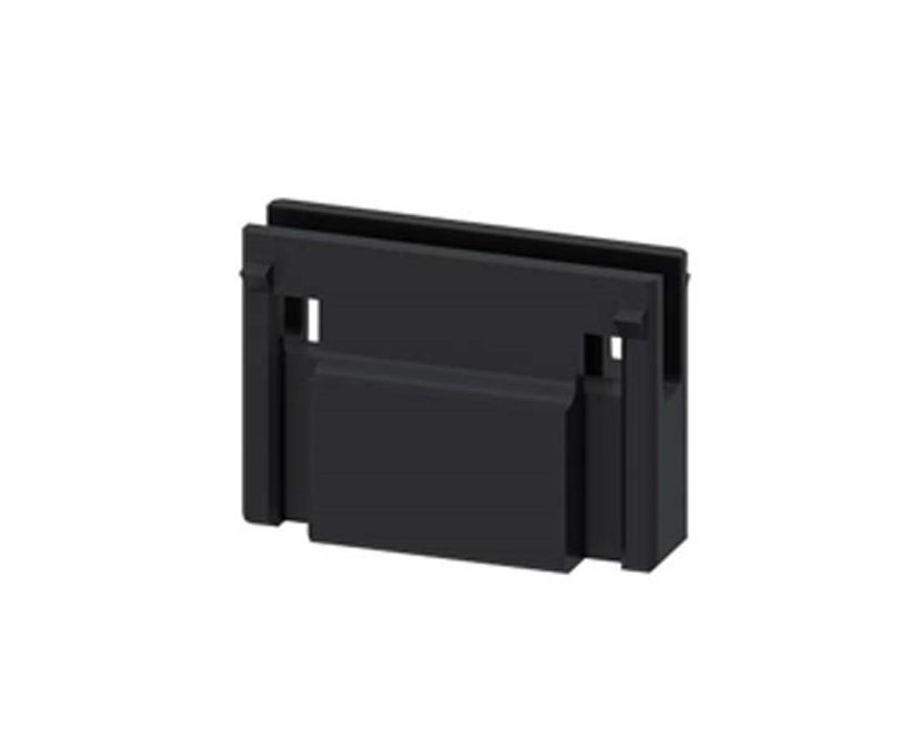 SIEMENS 3RA2932-1CA00