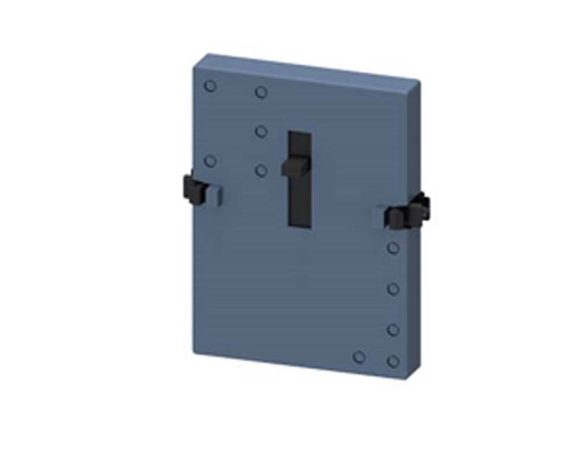 SIEMENS 3RA2934-2B