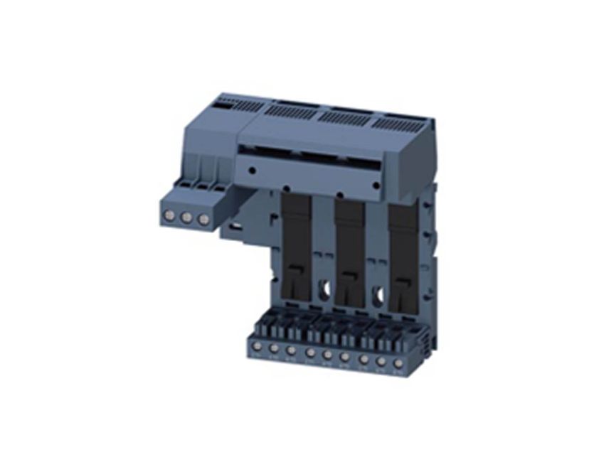 SIEMENS 3RA6813-8AB