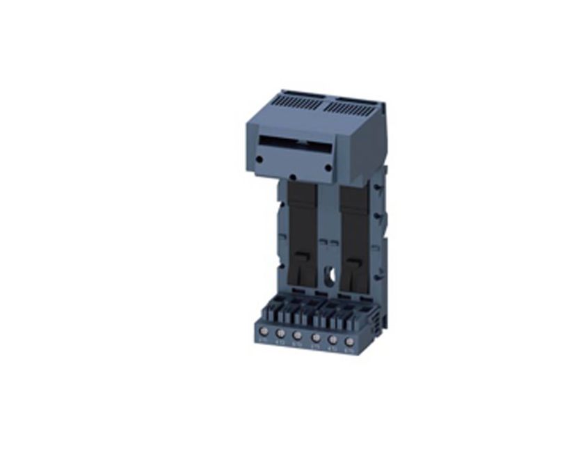 SIEMENS 3RA6822-0AC