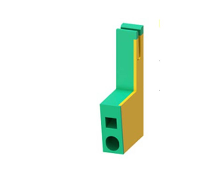 SIEMENS 3RA6890-1AB