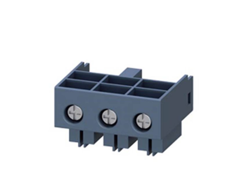SIEMENS 3RA6920-1A