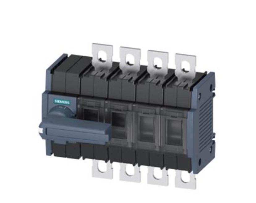 SIEMENS 3KD1640-2ME20-0