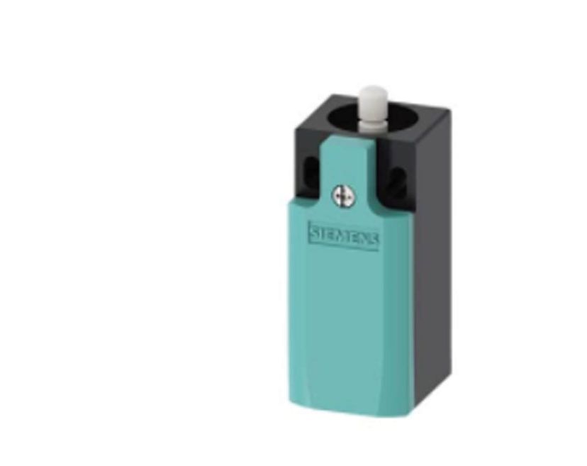 SIEMENS 3SE5114-0CH01-1AC5