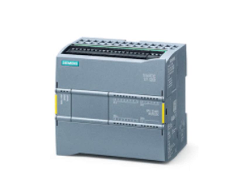 SIEMENS SIMATIC S7 6ES7223-1BF22-0XA0