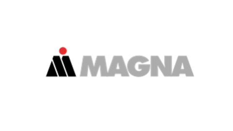 Magna