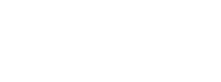 sintronics-semtech-crveni-box